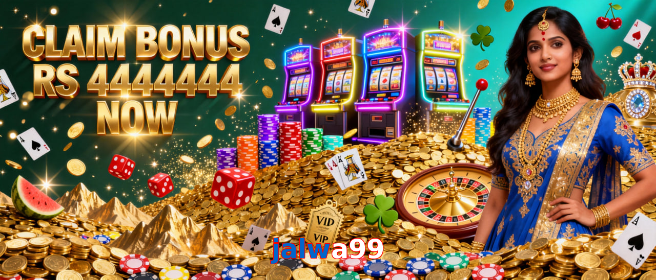 Jalwa99
