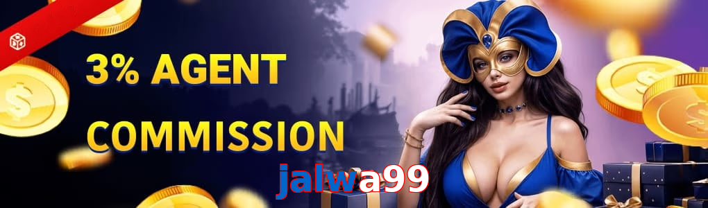 Jalwa99